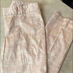 Calvin Klein dress pants